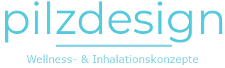 pilzdesign