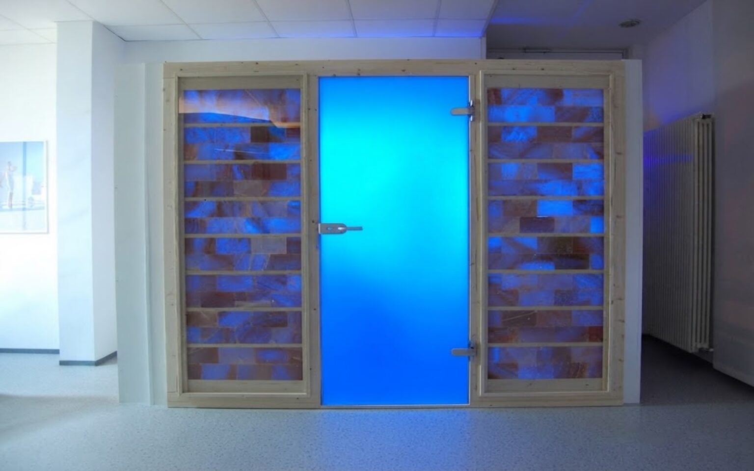 Gesundheitszentrum Donauwörth